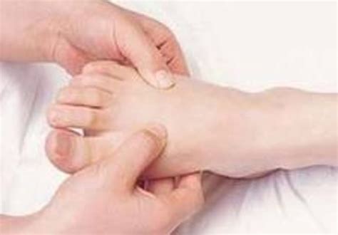 Give you a surprising secret 5000 year inherited ancient chinese herb ...