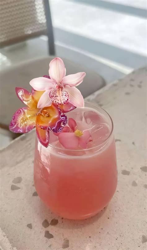 Pin by Mylas | Joias em Prata 925 on ☀︎ food in 2025 | Summer drinks