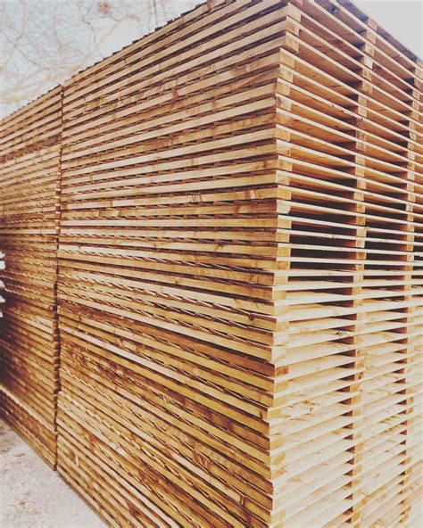 SKM Building Products Ltd | Long Stratton