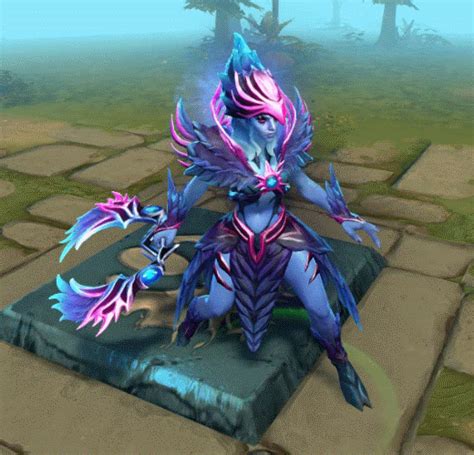 Steam Workshop::Violet (VS)_cursor
