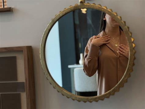 Readers are praising the investigative depth of the bryan times 5