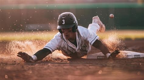 page  hitter images    freepik