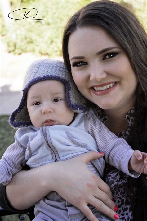 mommycarterWM | photographybybenavidez