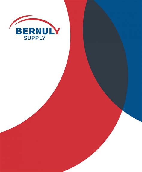 CONCEPT DESIGN BERNULY (คลิกชม) - The Design Essential | The Design ...
