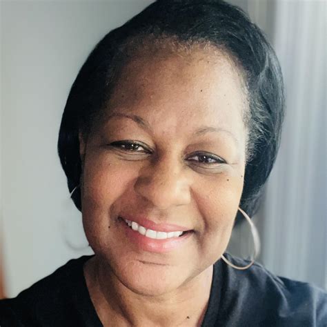 Remembering the Life and Legacy of Wanda Pridgen 21