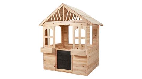 10 clever Kmart cubby house hacks - Mums At The Table