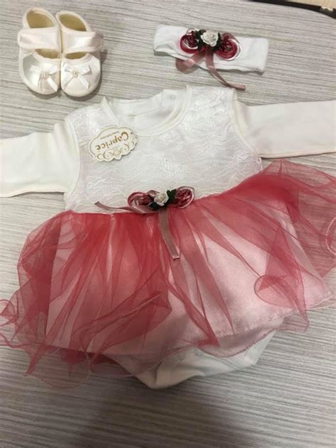 Twins - 👶🍼🍼🤗 🆕🆕🆕 butik Twins Veles