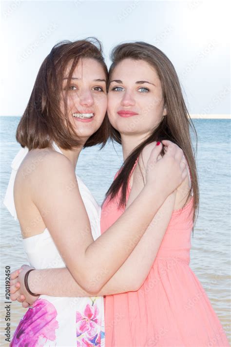 Step your love game with bumble for lesbians - VINITEC Engineering ...