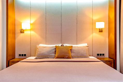 Санаторий «Форос» 4* (Foros Wellness & Park 4*) Ялта, пгт. Форос ...