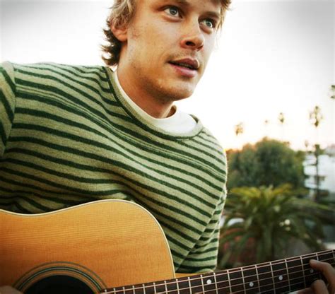 Michael Dorman (Actor / Musician) » IMC - International Music Concepts