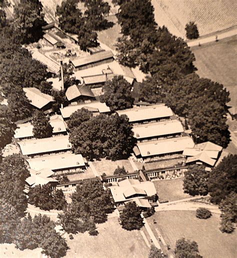 Historical News Archives from The Marion Weekly Star 24