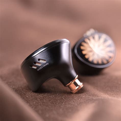 Whizzer Kylin HE03D – Whizzer