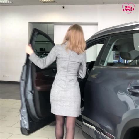 Shmeksi_utka_official - Home | Facebook