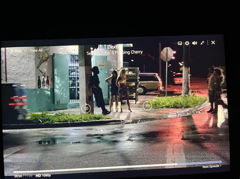 Do we know when this season takes place and what is canon? I've heard