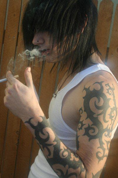 270 Emo boys ideas | emo boys, emo, cute emo boys