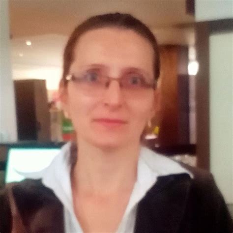 Д-р Златина Панделиева - Диагностично-консултативен център V Варна ...