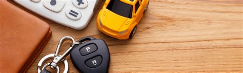 navigating car loan requirements  guide rcbc