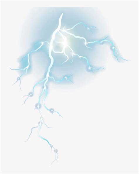 Lightning Strike Drawing at PaintingValley.com | Explore collection of ...