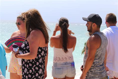 Free Images : people, vacation, beauty, interaction, spring break