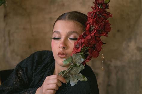 Japanese+Baddies Photos, Download The BEST Free Japanese+Baddies Stock