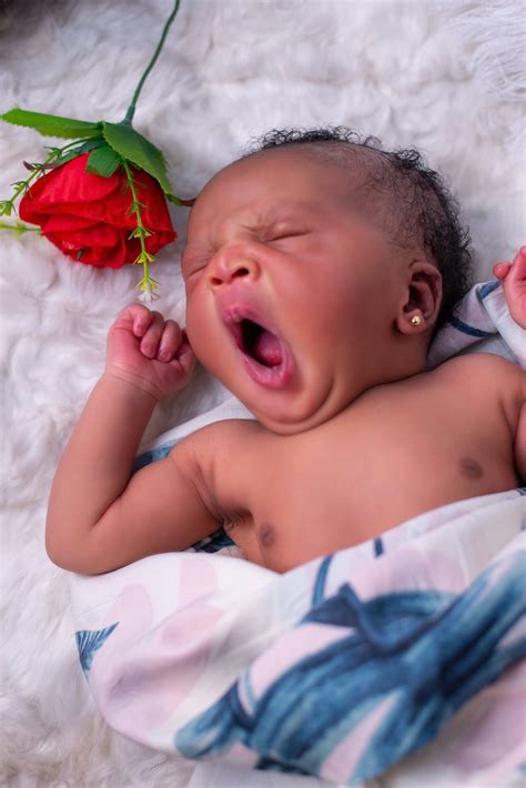 How to Navigate Sleep Regressions — Progress Through Play