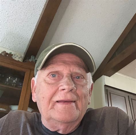 East Texas Craigslist for Vehicles and Stuffstuff | Facebook