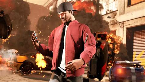 how to become a boss in gta 5