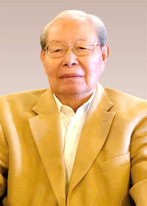 henry diep obituary seattle wa