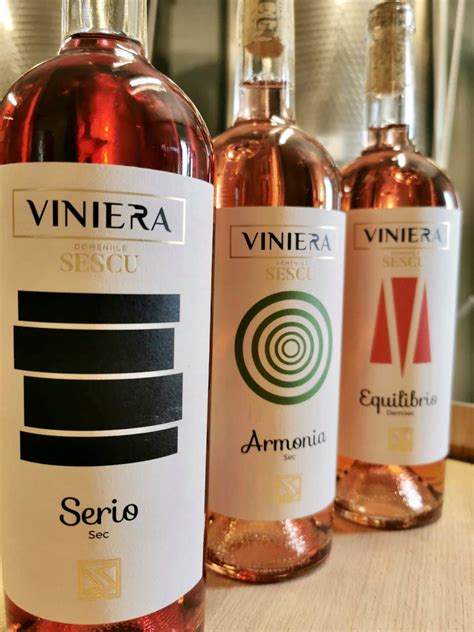 NLP Trading SRL | Craiova