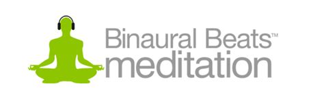Binaural Beats for Anxiety and Stress [Download Them Today] | Self ...