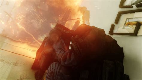 Rainbow Six Siege trailer reveals a live multiplayer Twitch stream ...
