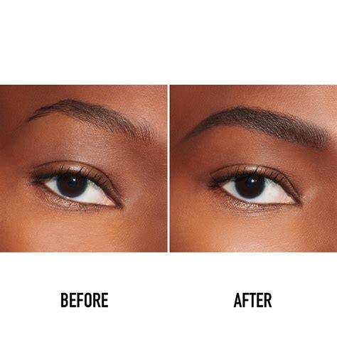 DIOR Diorshow Crayon Sourcils Poudre Waterproof Eyebrow Pencil | Adore ...