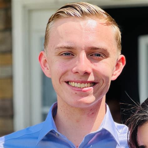 andrew benard network administrator united states marine corps