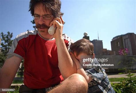 71 Sue Robbie Photos & High Res Pictures - Getty Images