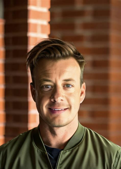 The Cold Plunge Water Chiller Pro | Shop | Coldture