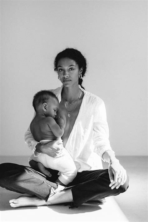 Black Moms Breastfeed | Chicago IL