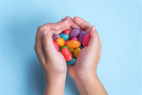 Minuman Unik Dengan Rasa Bubble Gum - Japo