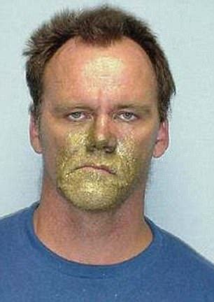 JT Mugshots: Are They REALLY As Bad As They Seem? - fodg6p4