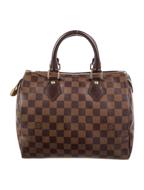 louis vuitton bags speedy 25 9