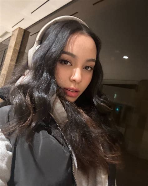 240228 Vcha Instagram Update - Savanna | kpopping