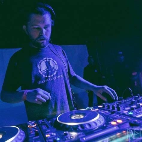 stream tymk  listen  songs albums playlists