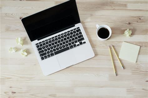 Setup vs. set up: What’s the difference? – The Word Counter