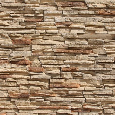 Acapulco | Stone cladding texture, Stone cladding, Stone wall design