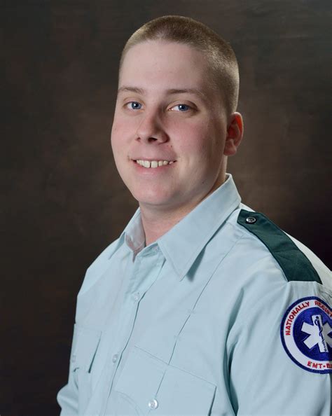 Tyler Niblett - Stars of Life