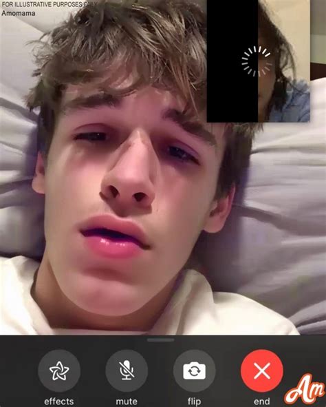 MY FIERCE STEPMOM KICKED ME OUT OF HOME... - The World Report