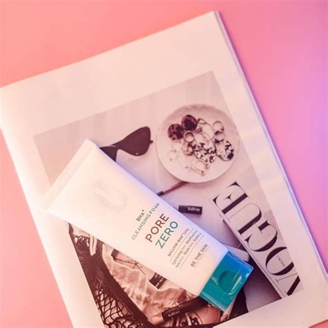 Думаете, мы перехваливаем линейку Be The Skin для проблемной кожи? Ни ...