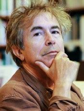 Франсуа Жюльен. Книги онлайн