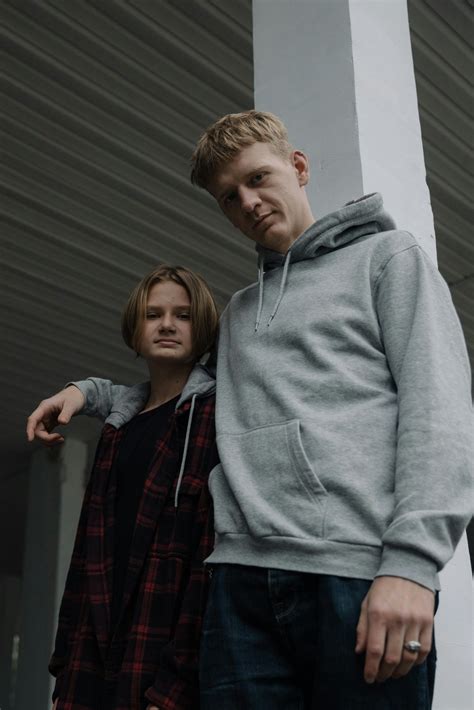 Two Hot Blondes John Persons Photos, Download The BEST Free Two Hot