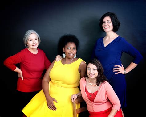 Searching hou chron obits uncovers remarkable stories of Houstonians 5