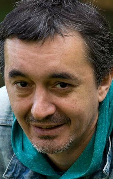 Олег Гераськин: цитаты, афоризмы и высказывания